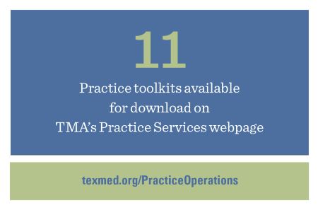 TMA_TM_2026.07.08__Practice Partner-web TMA_TM_2026.07.08__Practice Partner-web